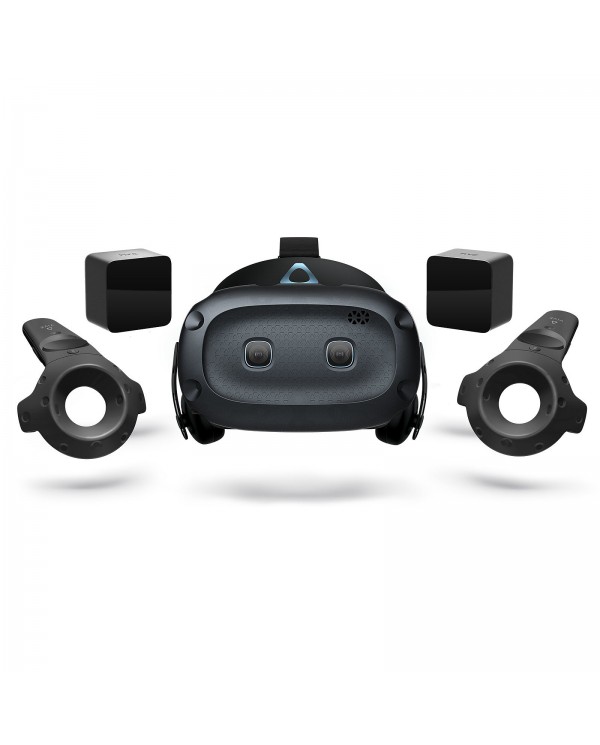 HTC Vive Cosmos Elite
