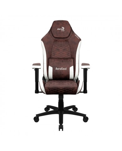 AEROCOOL CROWN CROWN Burgundy RED - Pc Gamer Casa AEROCOOL CROWN CROWN Burgundy RED - Pc Gamer Casa