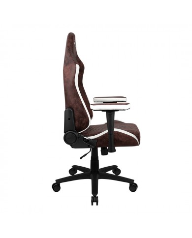 AEROCOOL CROWN CROWN Burgundy RED - Pc Gamer Casa AEROCOOL CROWN CROWN Burgundy RED - Pc Gamer Casa