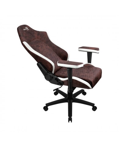 AEROCOOL CROWN CROWN Burgundy RED - Pc Gamer Casa AEROCOOL CROWN CROWN Burgundy RED - Pc Gamer Casa
