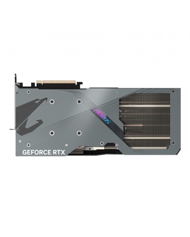 AORUS RTX 4090 MASTER 24G - PC GAMER CASA AORUS RTX 4090 MASTER 24G - PC GAMER CASA
