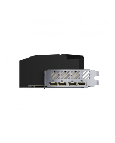 AORUS RTX 4090 MASTER 24G - PC GAMER CASA AORUS RTX 4090 MASTER 24G - PC GAMER CASA