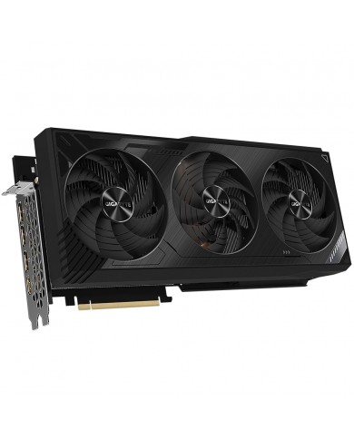 GIGABYTE RTX 4090 WINDFORCE 24G - PC Gamer Casa GIGABYTE RTX 4090 WINDFORCE 24G - PC Gamer Casa