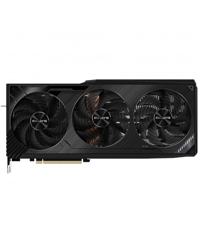 GIGABYTE RTX 4090 WINDFORCE 24G - PC Gamer Casa GIGABYTE RTX 4090 WINDFORCE 24G - PC Gamer Casa