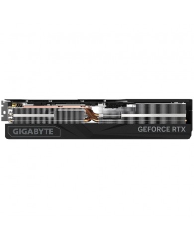 GIGABYTE RTX 4090 WINDFORCE 24G - PC Gamer Casa GIGABYTE RTX 4090 WINDFORCE 24G - PC Gamer Casa
