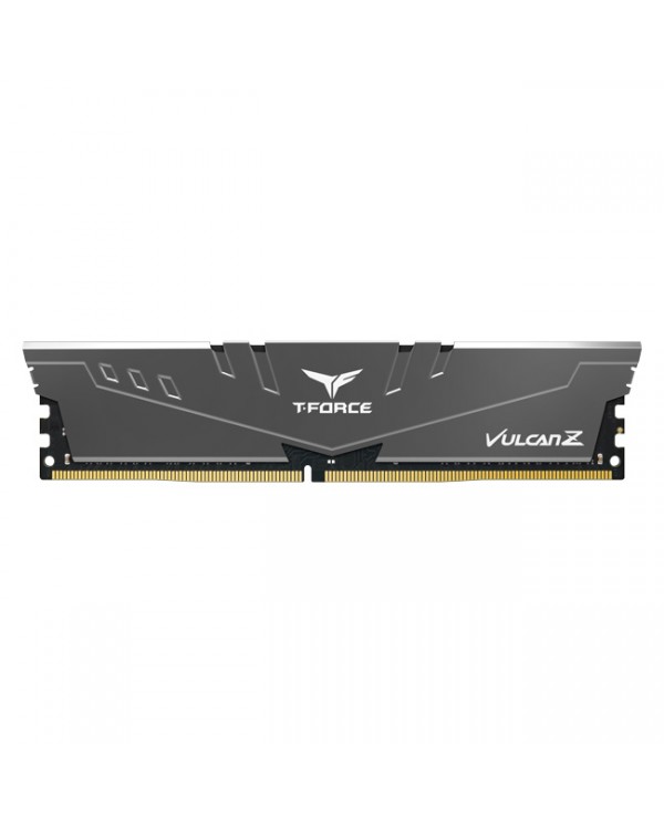 Team Group VULCAN Z 32Go DDR4 3200MHz 32X1 CL16