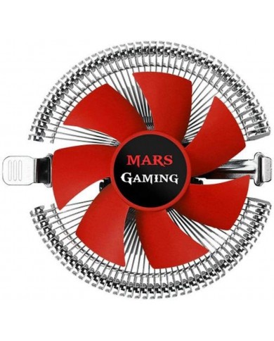 MARS GAMING MCPU1V2