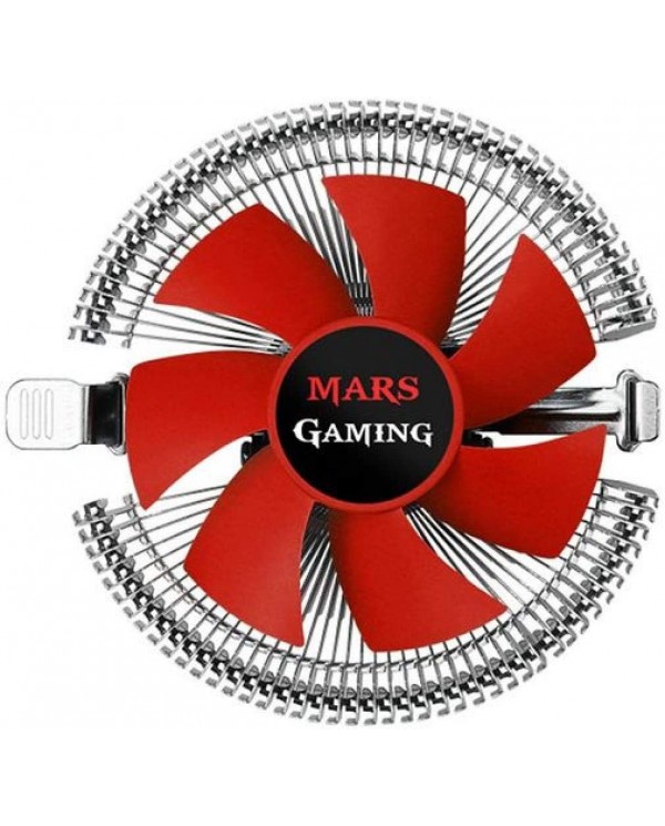 MARS GAMING MCPU1V2