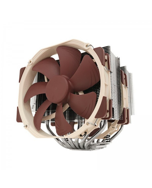 Noctua NH-D15
