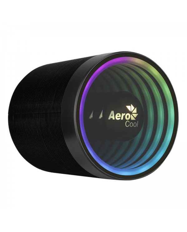 Aerocool Mirage 5