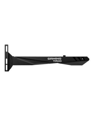 MSI RTX 4090 GAMING TRIO 24G MSI RTX 4090 GAMING TRIO 24G