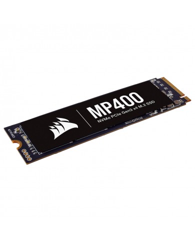 Corsair MP400 4Tb NVME - PC GAMER CASA