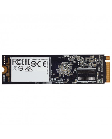 Corsair Force MP510 1920 GB NVME - Pc Gamer Casa