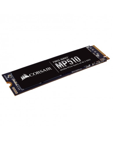Corsair Force MP510 1920 GB NVME - Pc Gamer Casa