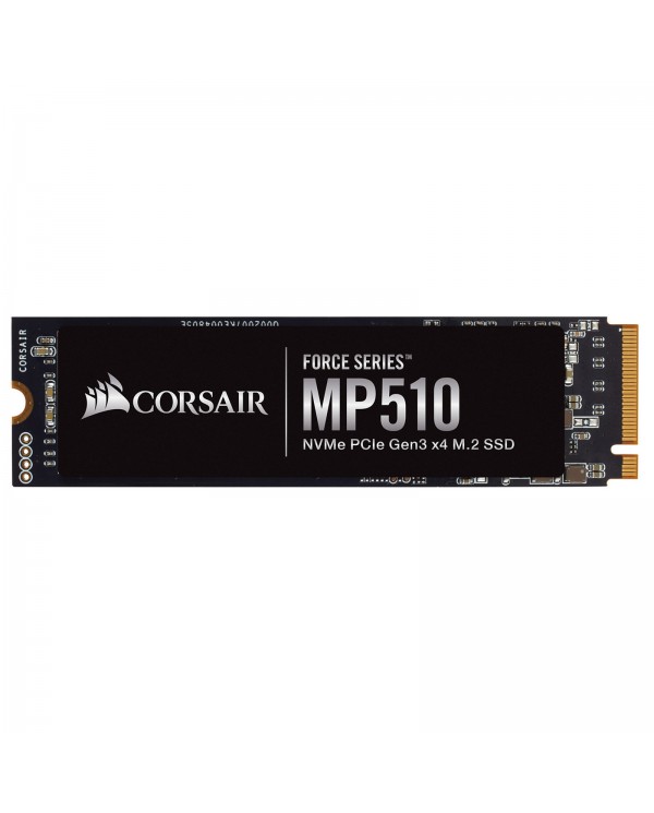 Corsair Force MP510 1920 GB NVME