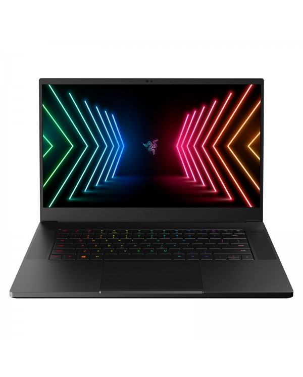 RAZER BLADE 15 ADVANCED 15.6" 2K|i7-11800H|RTX 3070 8GB|1TB|16GB