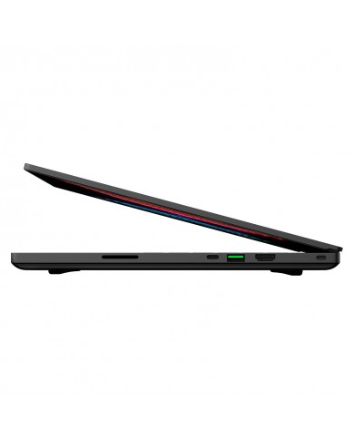 RAZER BLADE 15 ADVANCED 15.6" 2K|i7-11800H|RTX 3070 8GB|1TB|16GB - Pc Gamer Casa
