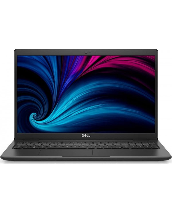 Dell Latitude 3520 15,6"|i7-1165G7|16GB|1TB SSD