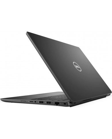 Dell Latitude 3520 15,6"|i7-1165G7|16GB|1TB SSD