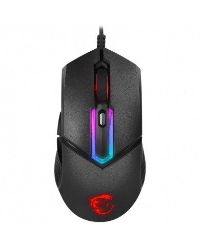 MSI Clutch GM30