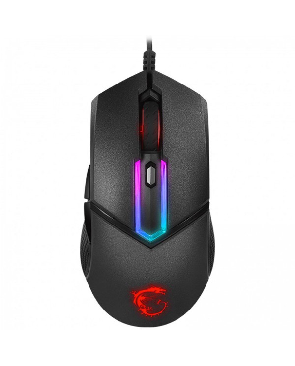 MSI Clutch GM30