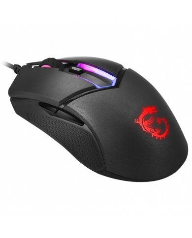 MSI Clutch GM30