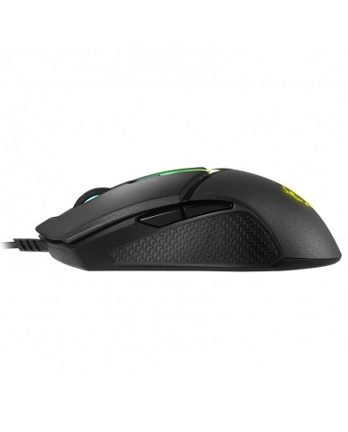 MSI Clutch GM30