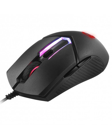 MSI Clutch GM30