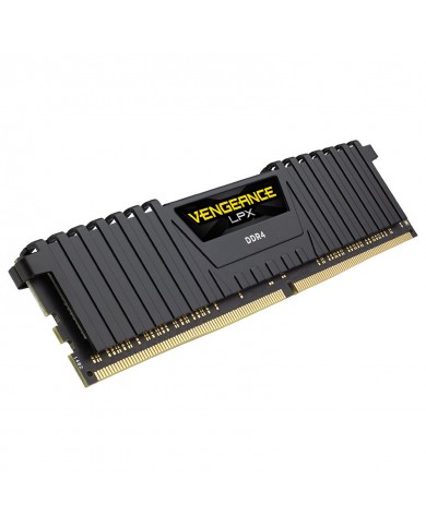 Corsair Vengeance LPX 32 Go (2x 16 Go) DDR4 3200 MHz CL16- Pc Gamer Casa