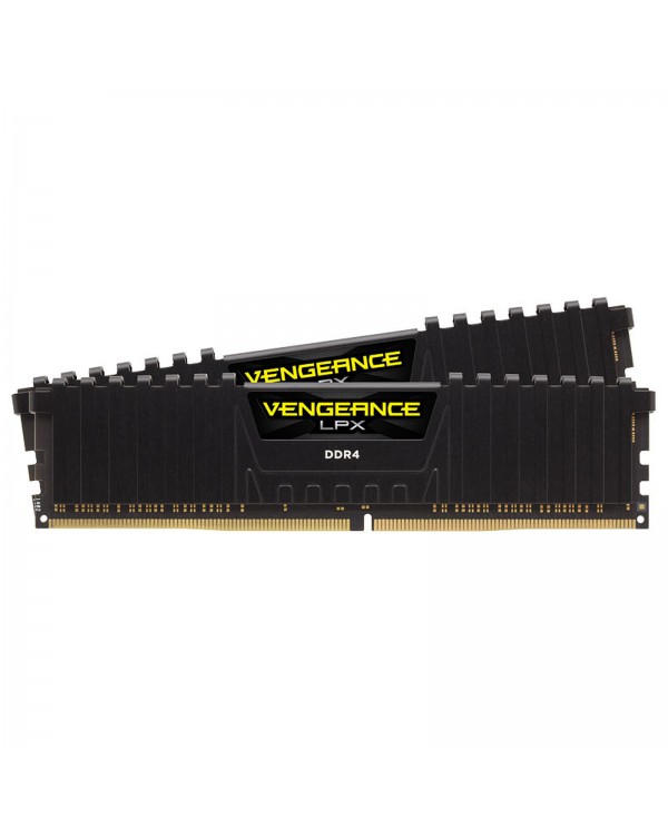 Corsair Vengeance LPX 16 Go (2x 8 Go) DDR4 3200 MHz CL16