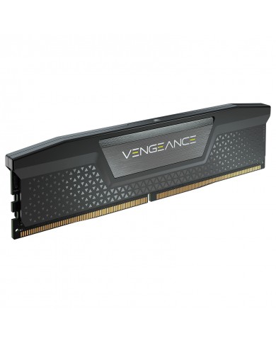 Corsair Vengeance DDR5 32 Go (2 x 16 Go) 5200 MHz CL40 - Pc Gamer Casa