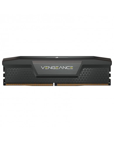 Corsair Vengeance DDR5 32 Go (2 x 16 Go) 5200 MHz CL40 - Pc Gamer Casa