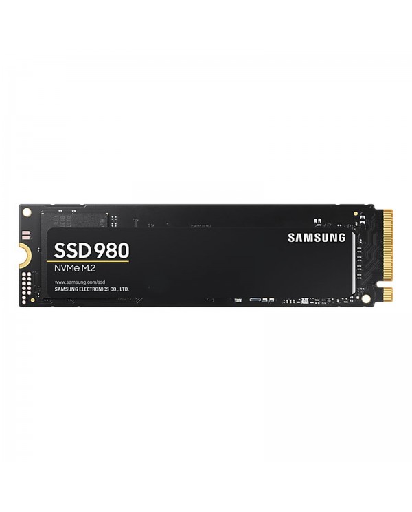 Samsung SSD 980 M.2 PCIe NVMe 1TB