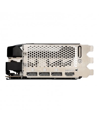 MSI RTX 4080 VENTUS 3X 16G OC - Pc Gamer Casa MSI RTX 4080 VENTUS 3X 16G OC - Pc Gamer Casa