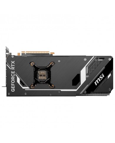 MSI RTX 4080 VENTUS 3X 16G OC - Pc Gamer Casa MSI RTX 4080 VENTUS 3X 16G OC - Pc Gamer Casa