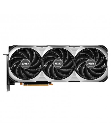 MSI RTX 4080 VENTUS 3X 16G OC - Pc Gamer Casa MSI RTX 4080 VENTUS 3X 16G OC - Pc Gamer Casa