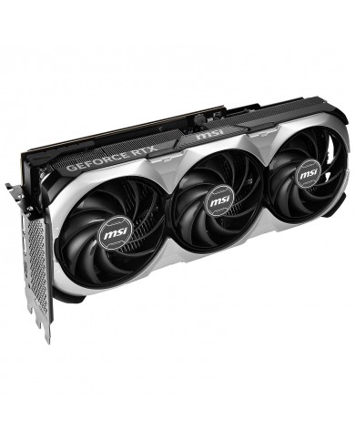 MSI RTX 4080 VENTUS 3X 16G OC - Pc Gamer Casa MSI RTX 4080 VENTUS 3X 16G OC - Pc Gamer Casa