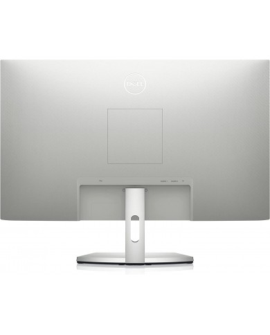 Dell S2721HN 27" Full HD IPS - Ecran PC Dell - Pc Gamer Casa