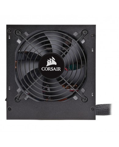 Corsair CX650M 80PLUS Bronze - Pc Gamer Casa