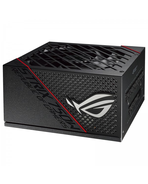 ASUS ROG STRIX 750G 80PLUS Gold
