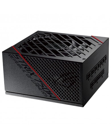 ASUS ROG STRIX 750G 80PLUS Gold - Pc Gamer Casa