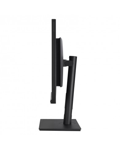 Asus ProArt PA328CGV - Écran PC - Pc Gamer Casa