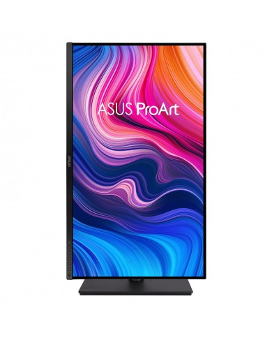 Asus ProArt PA328CGV - Écran PC - Pc Gamer Casa