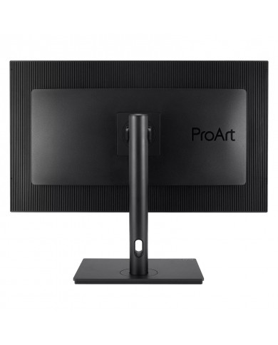 Asus ProArt PA328CGV - Écran PC - Pc Gamer Casa
