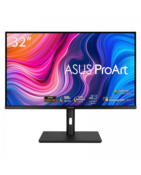 ASUS 32" ProArt PA328CGV