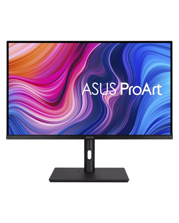 ASUS 32" ProArt PA329CV