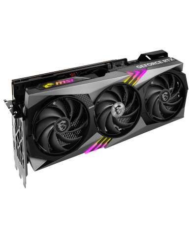 MSI GeForce RTX 4080 GAMING X TRIO 16G - CARTE GRAPHIQUE - PC GAMER CASA MSI GeForce RTX 4080 GAMING X TRIO 16G - CARTE GRAPHIQUE - PC GAMER CASA