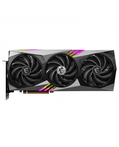 MSI GeForce RTX 4080 GAMING X TRIO 16G - CARTE GRAPHIQUE - PC GAMER CASA MSI GeForce RTX 4080 GAMING X TRIO 16G - CARTE GRAPHIQUE - PC GAMER CASA