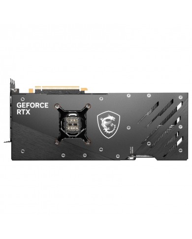 MSI GeForce RTX 4080 GAMING X TRIO 16G - CARTE GRAPHIQUE - PC GAMER CASA MSI GeForce RTX 4080 GAMING X TRIO 16G - CARTE GRAPHIQUE - PC GAMER CASA
