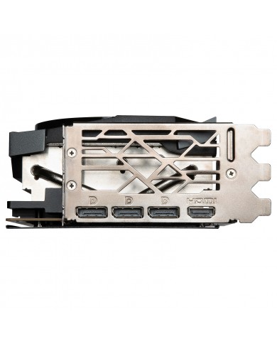 MSI GeForce RTX 4080 GAMING X TRIO 16G - CARTE GRAPHIQUE - PC GAMER CASA MSI GeForce RTX 4080 GAMING X TRIO 16G - CARTE GRAPHIQUE - PC GAMER CASA